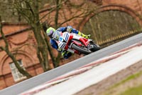 Oulton-Park-14th-March-2020;PJ-Motorsport-Photography-2020;anglesey;brands-hatch;cadwell-park;croft;donington-park;enduro-digital-images;event-digital-images;eventdigitalimages;mallory;no-limits;oulton-park;peter-wileman-photography;racing-digital-images;silverstone;snetterton;trackday-digital-images;trackday-photos;vmcc-banbury-run;welsh-2-day-enduro